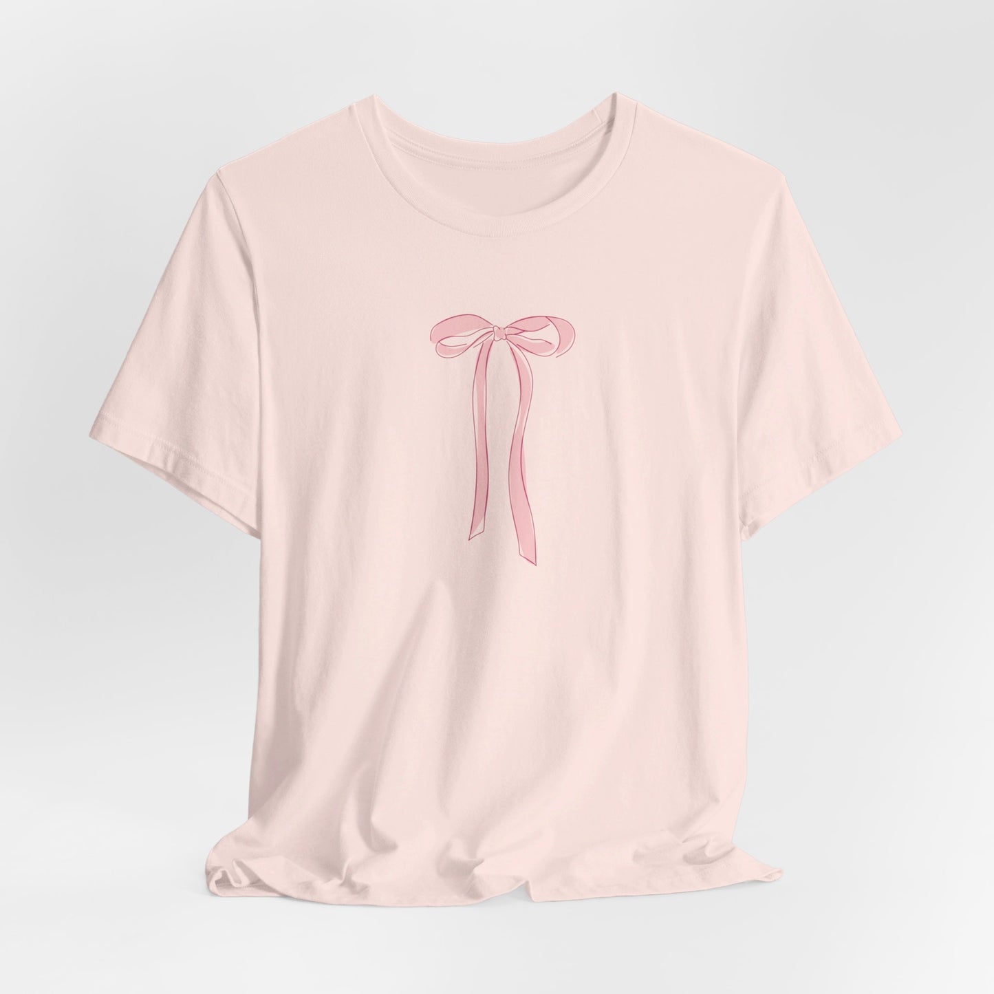 hot girls read books Tee
