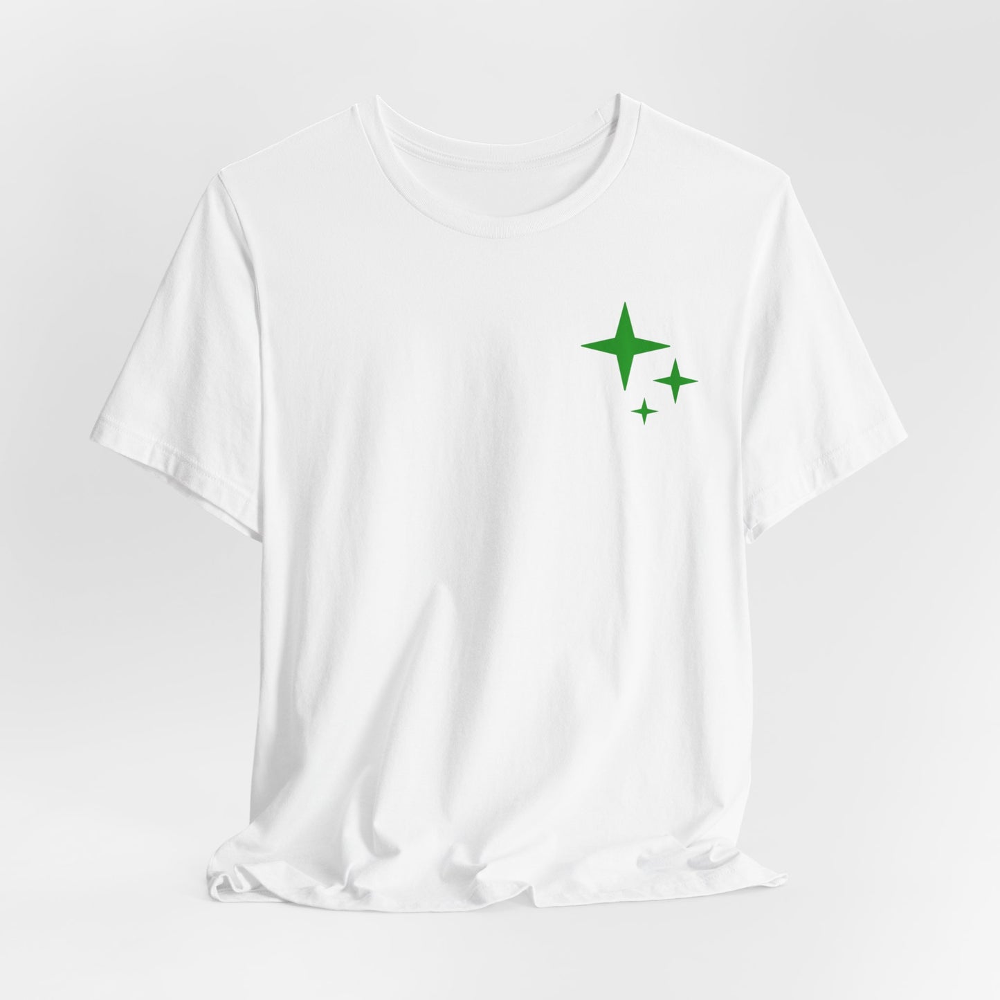 Books are Magic Tee