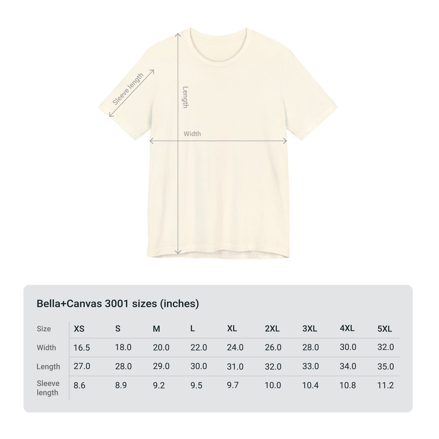 Good Things Take Time Tee