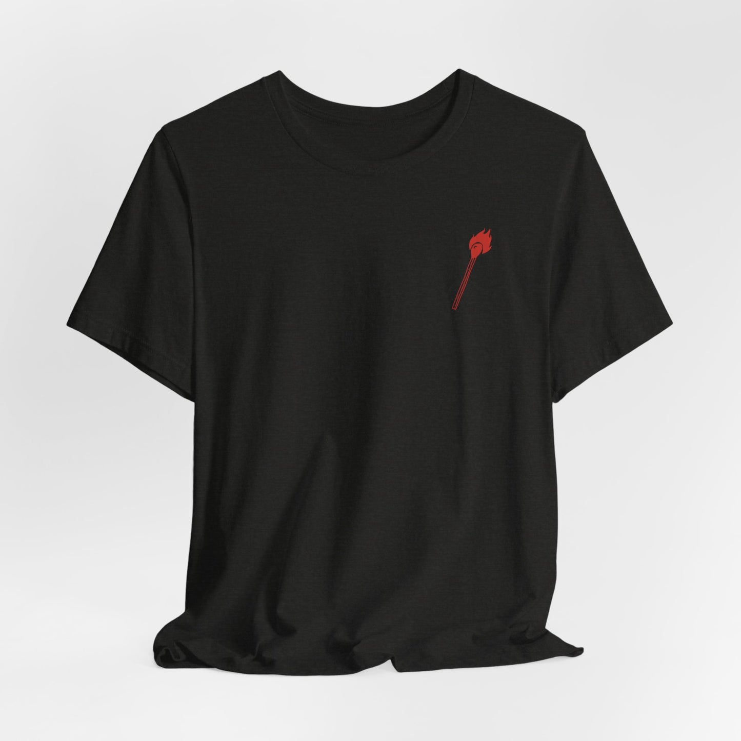 Light It Up Tee