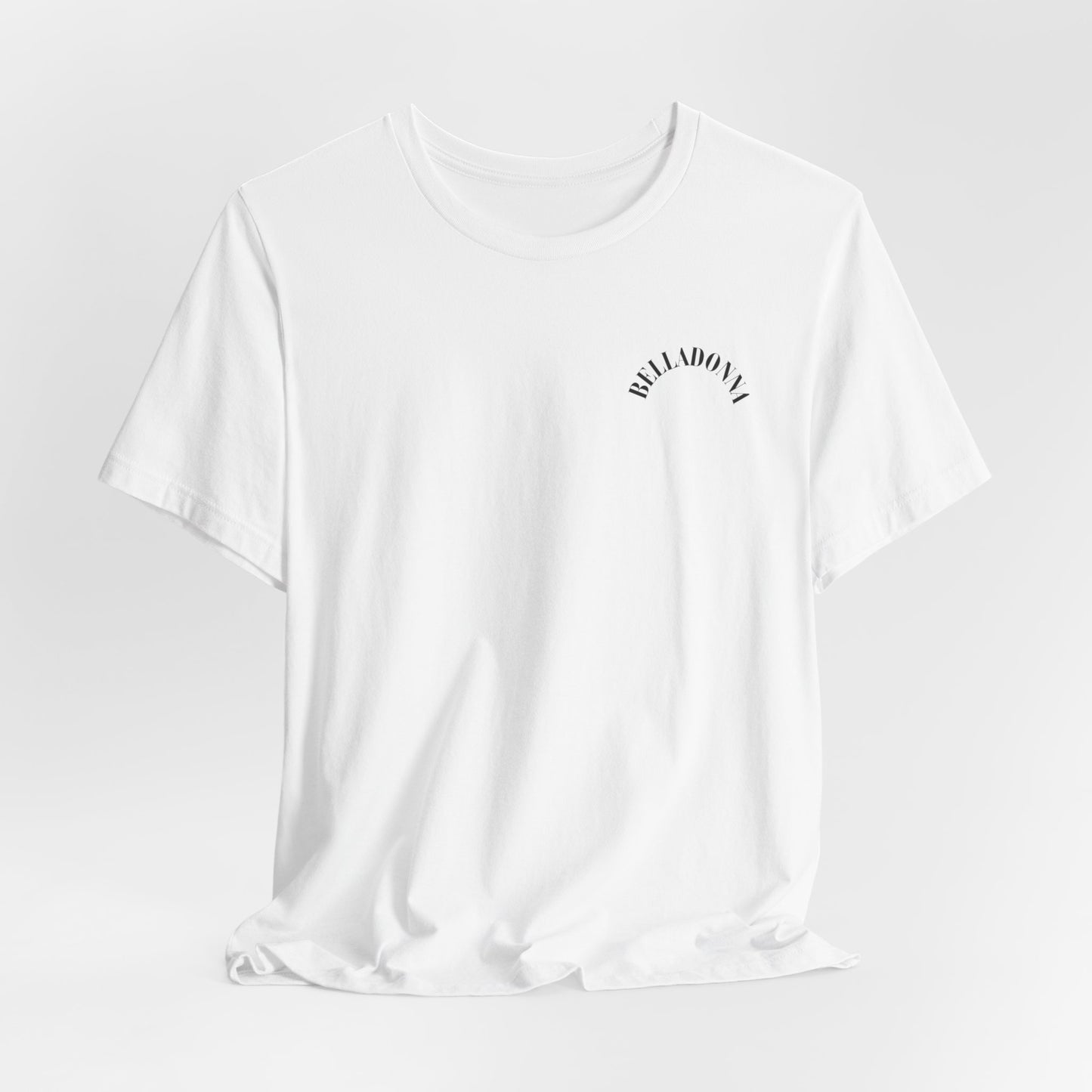 Little Bird Tee