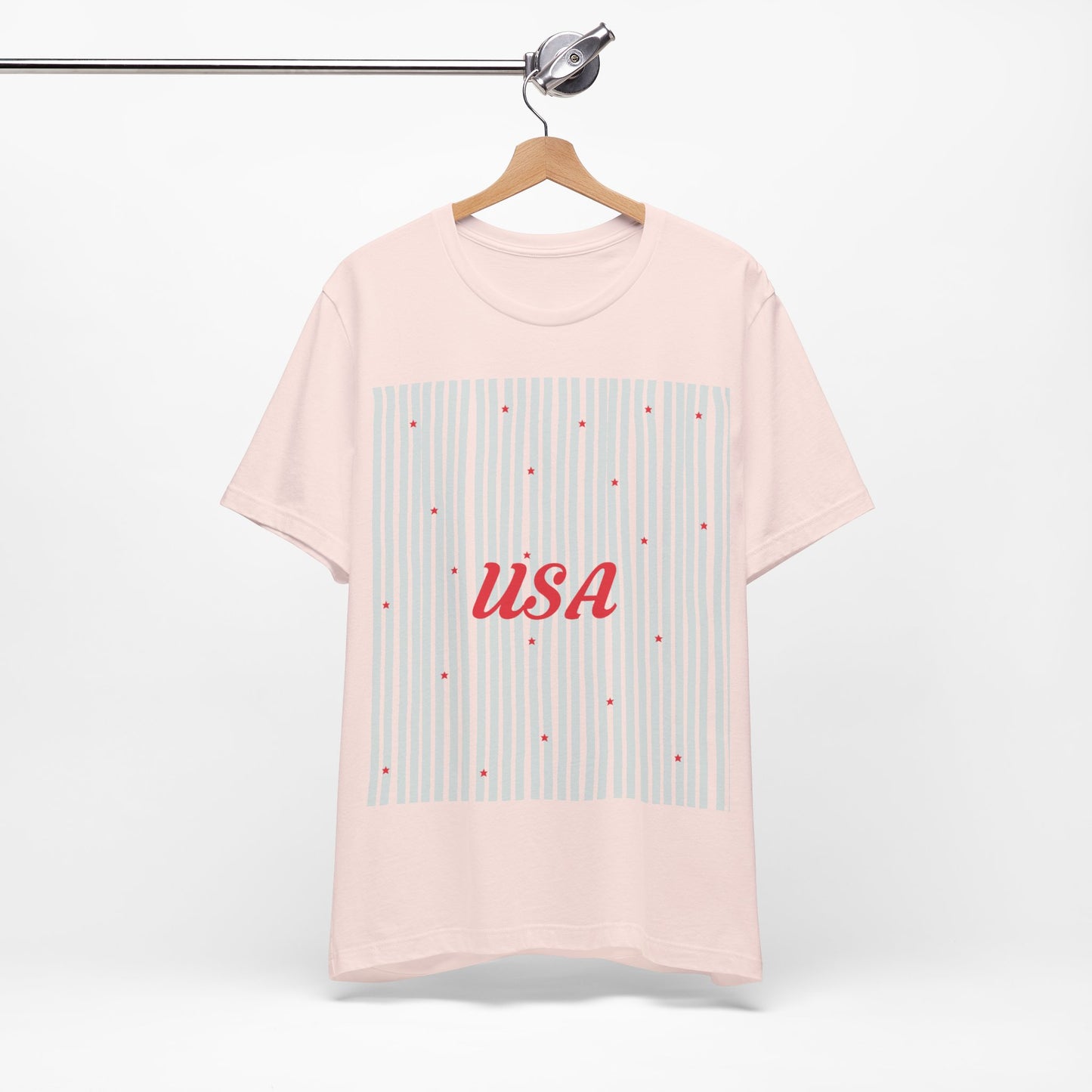 Sweet Land of LiberTEE