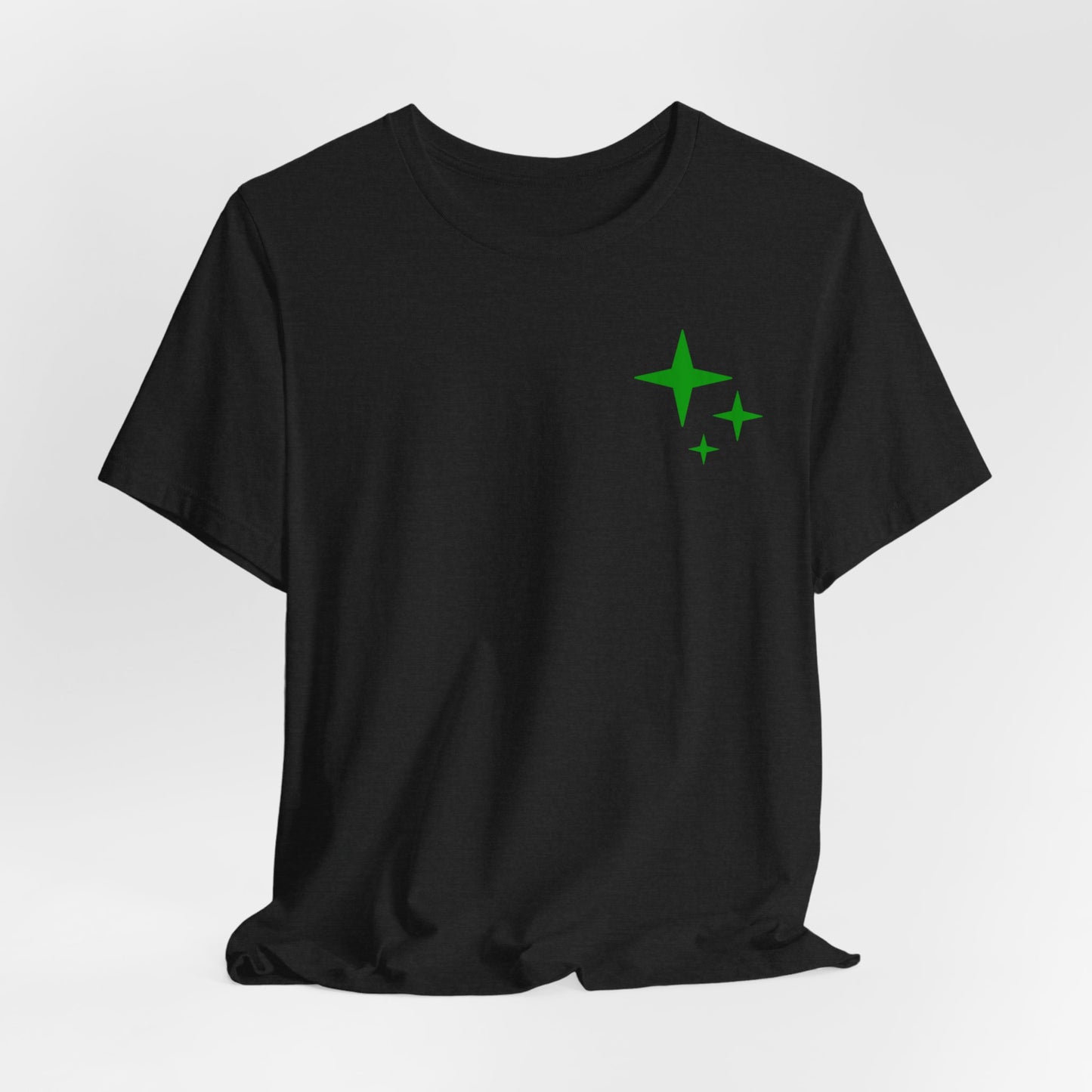 Books are Magic Tee