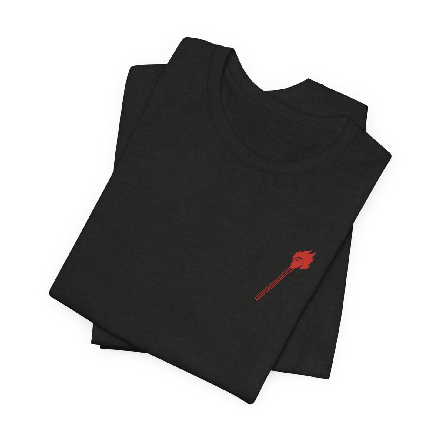 Light It Up Tee