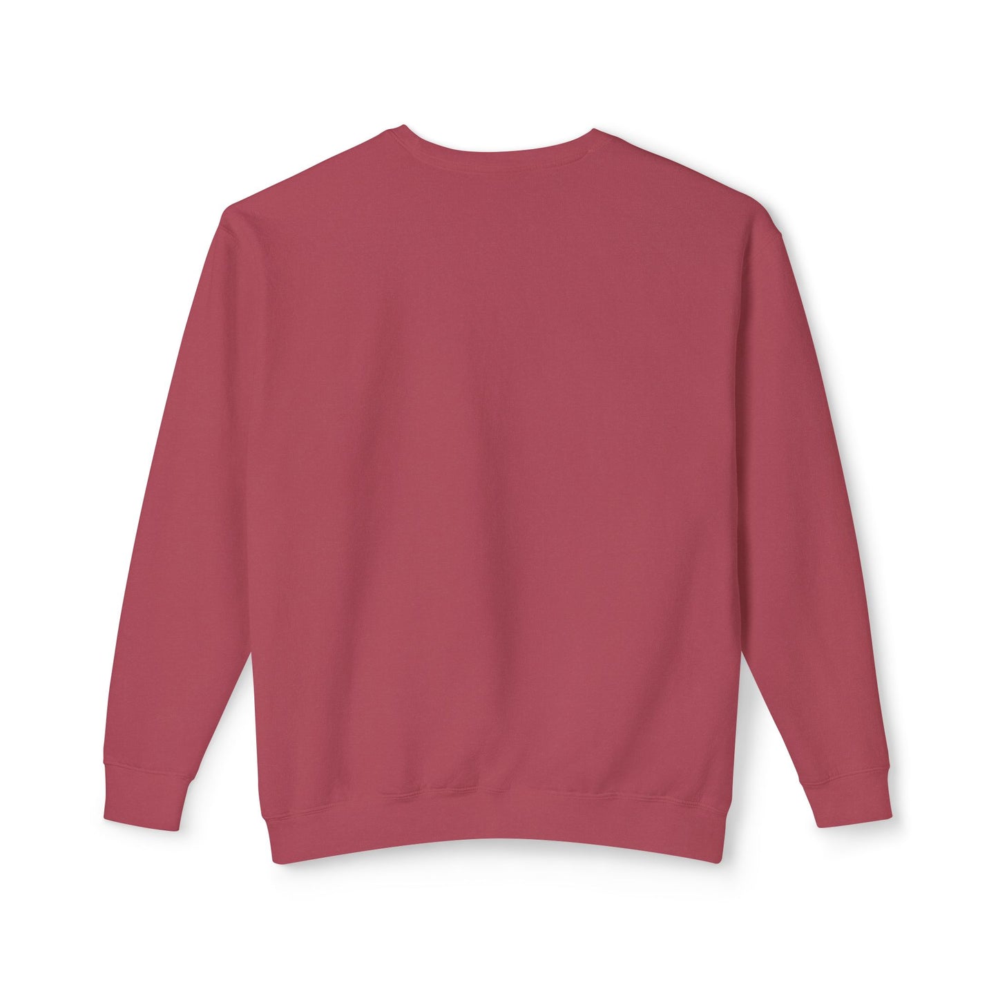 One Day At A Time Lightweight Pullover
