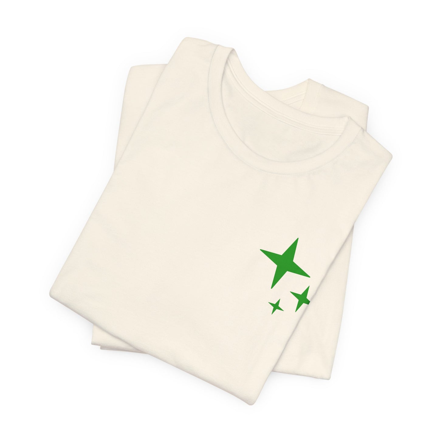 Books are Magic Tee