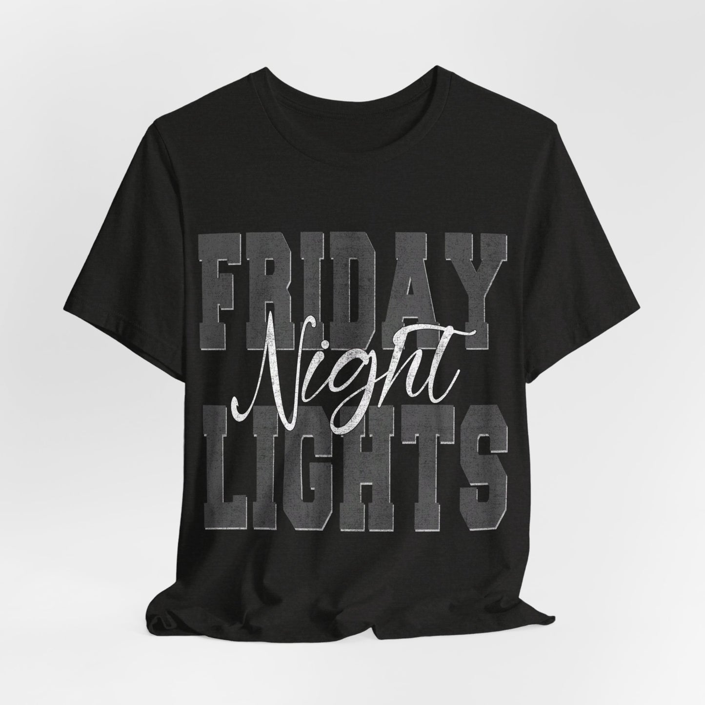 Friday Night Lights