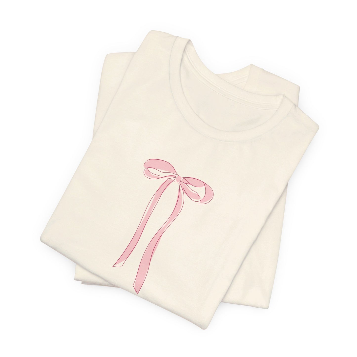 hot girls read books Tee