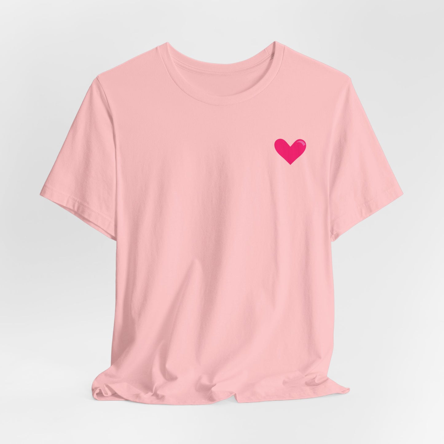 You Totally Got This Tee