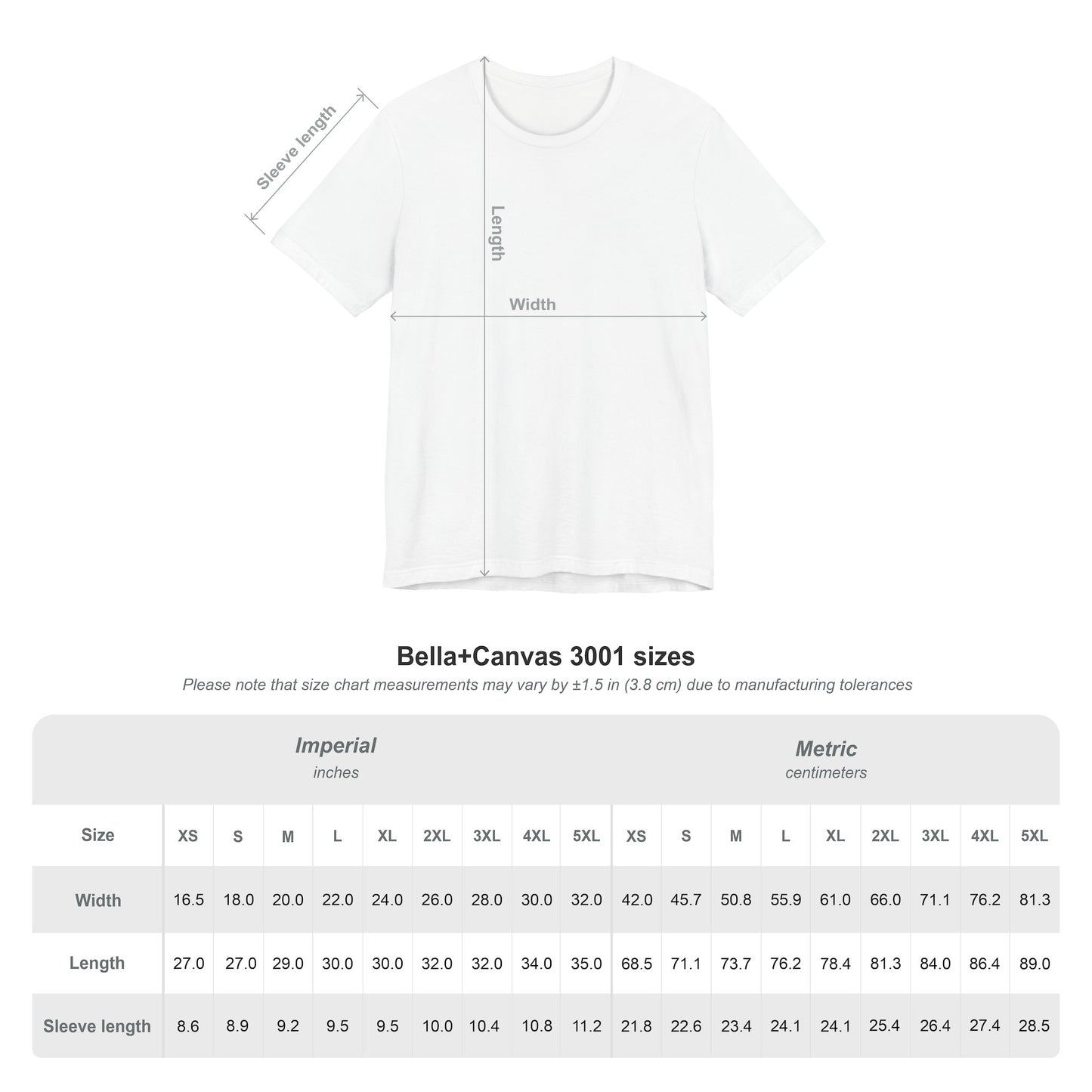 Cool Mom Club Tee