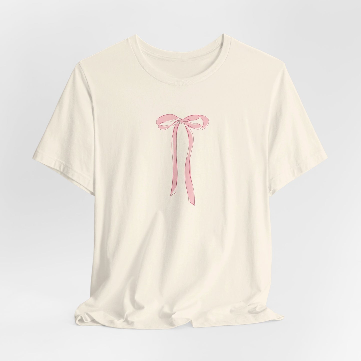 hot girls read books Tee