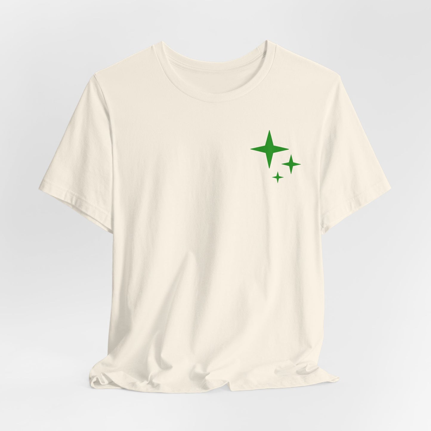 Books are Magic Tee