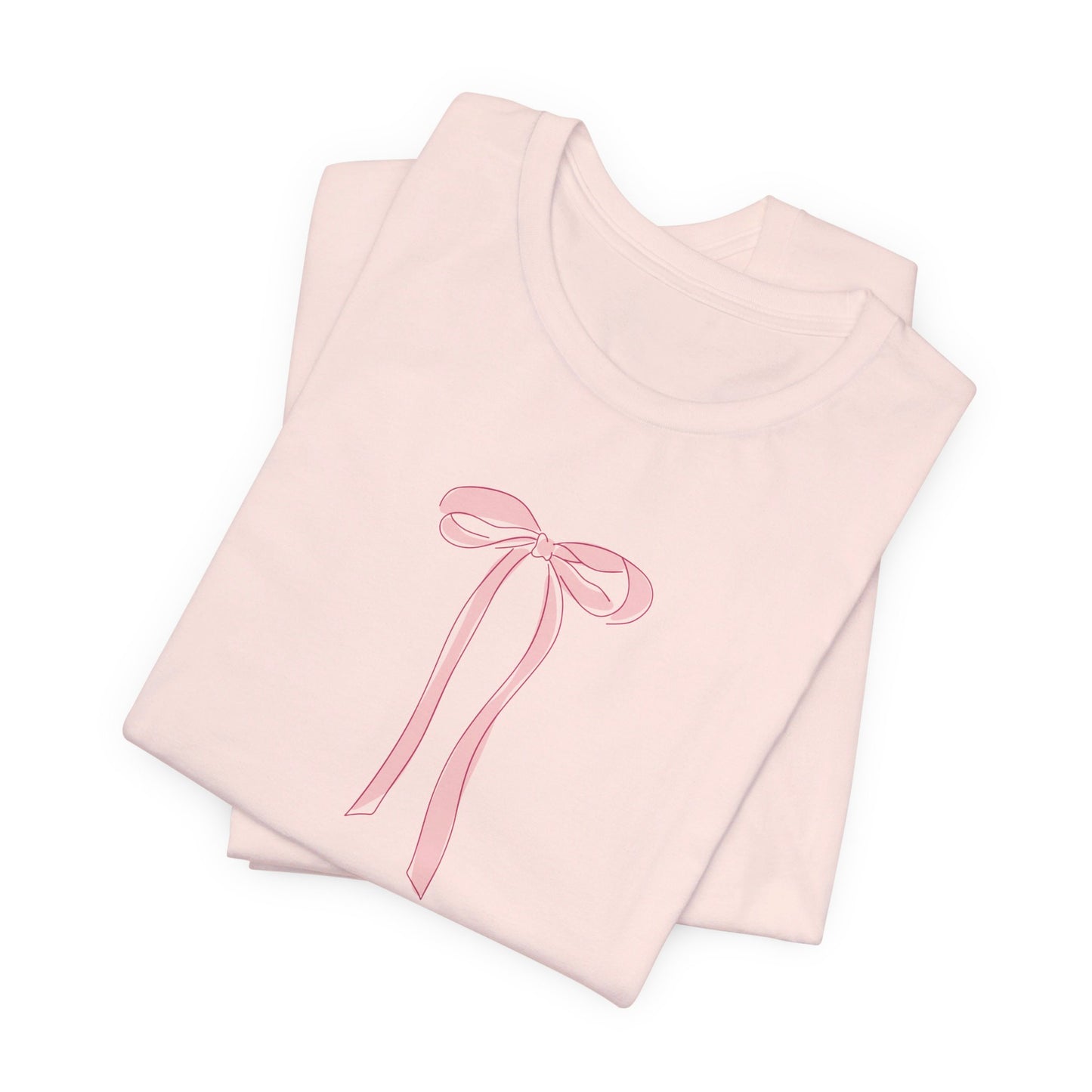 hot girls read books Tee