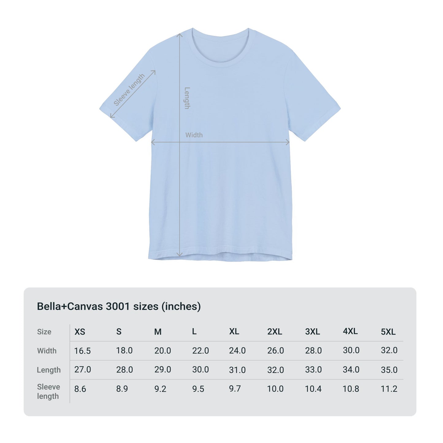 Liberty Social Club Tee