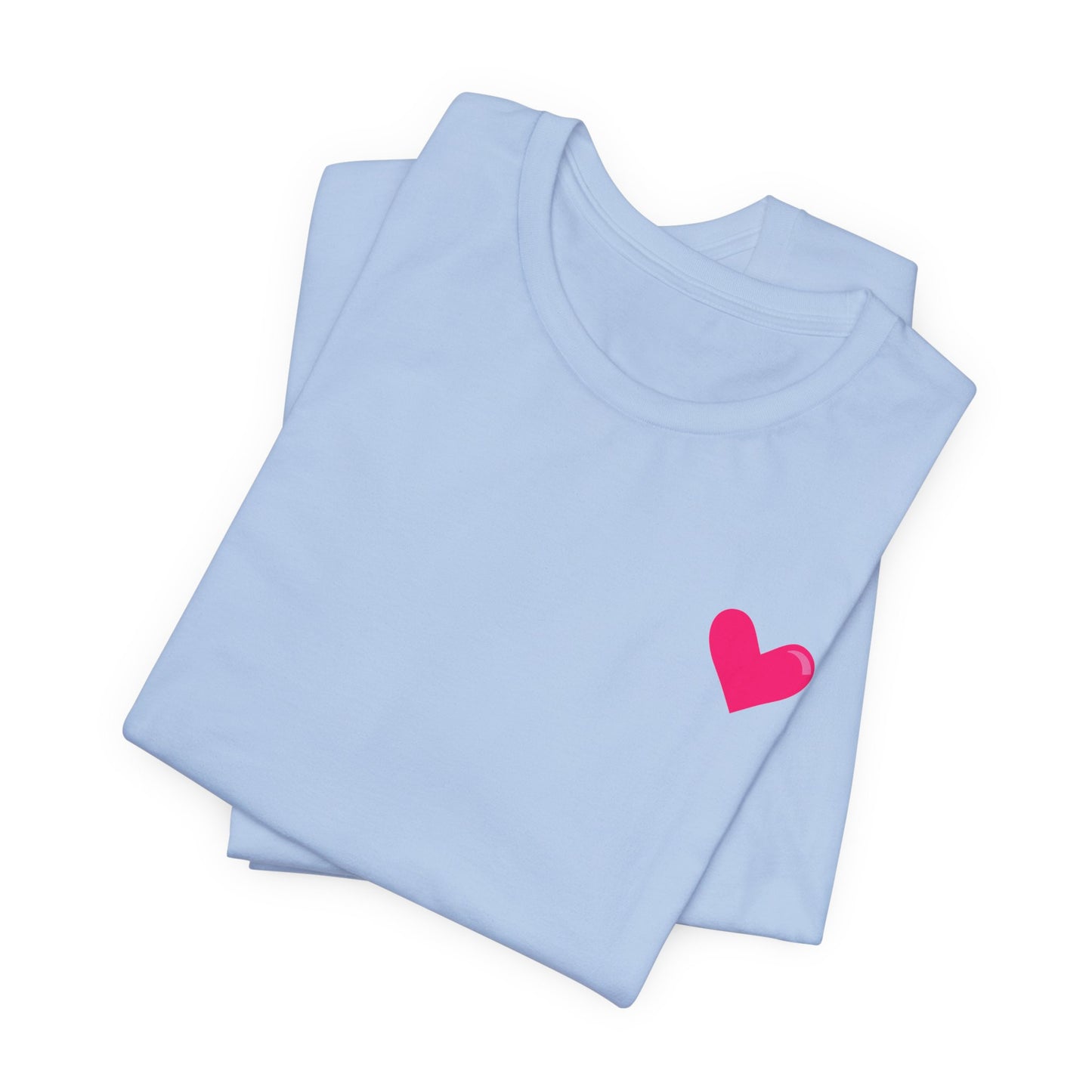You Totally Got This Tee