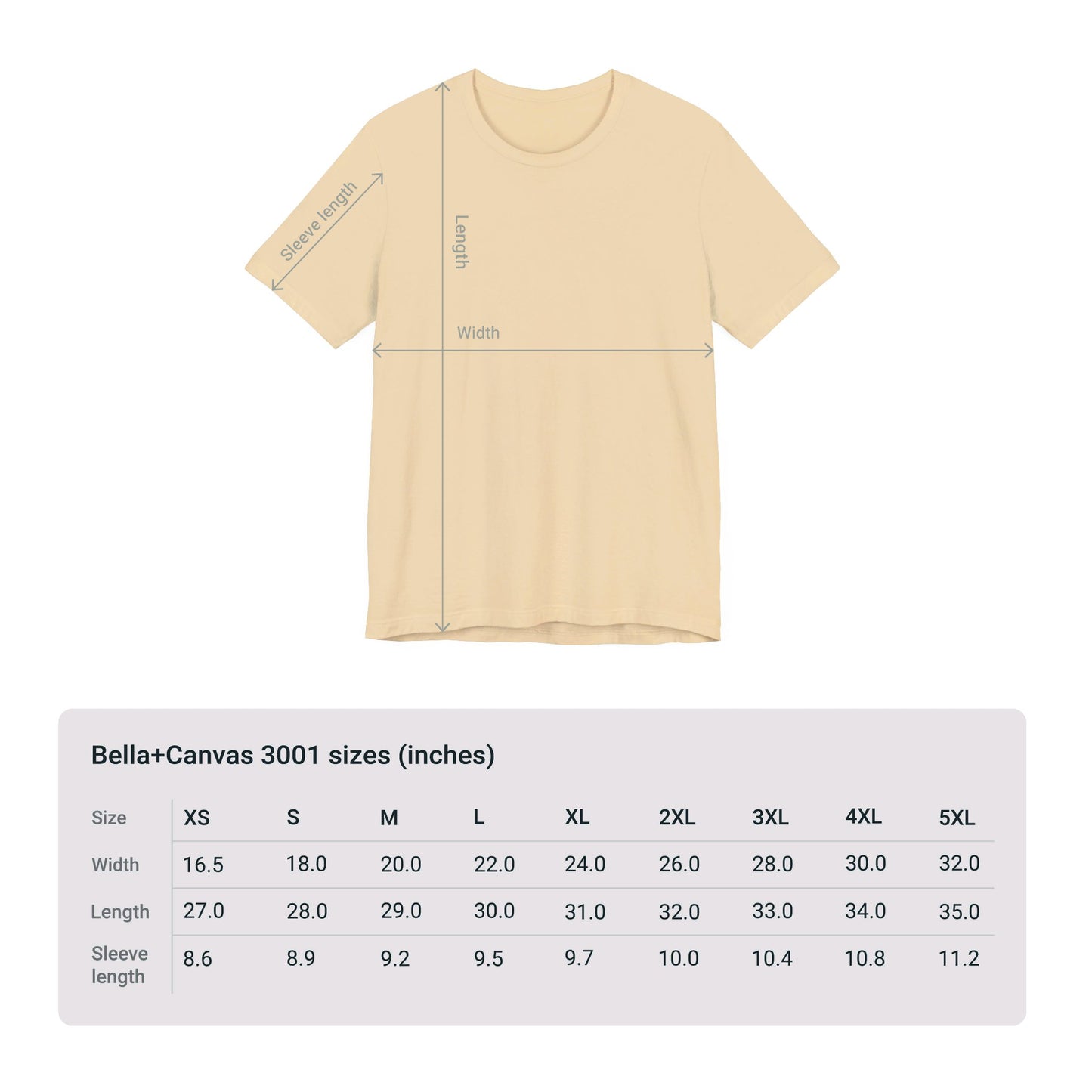 Mama Football Tee