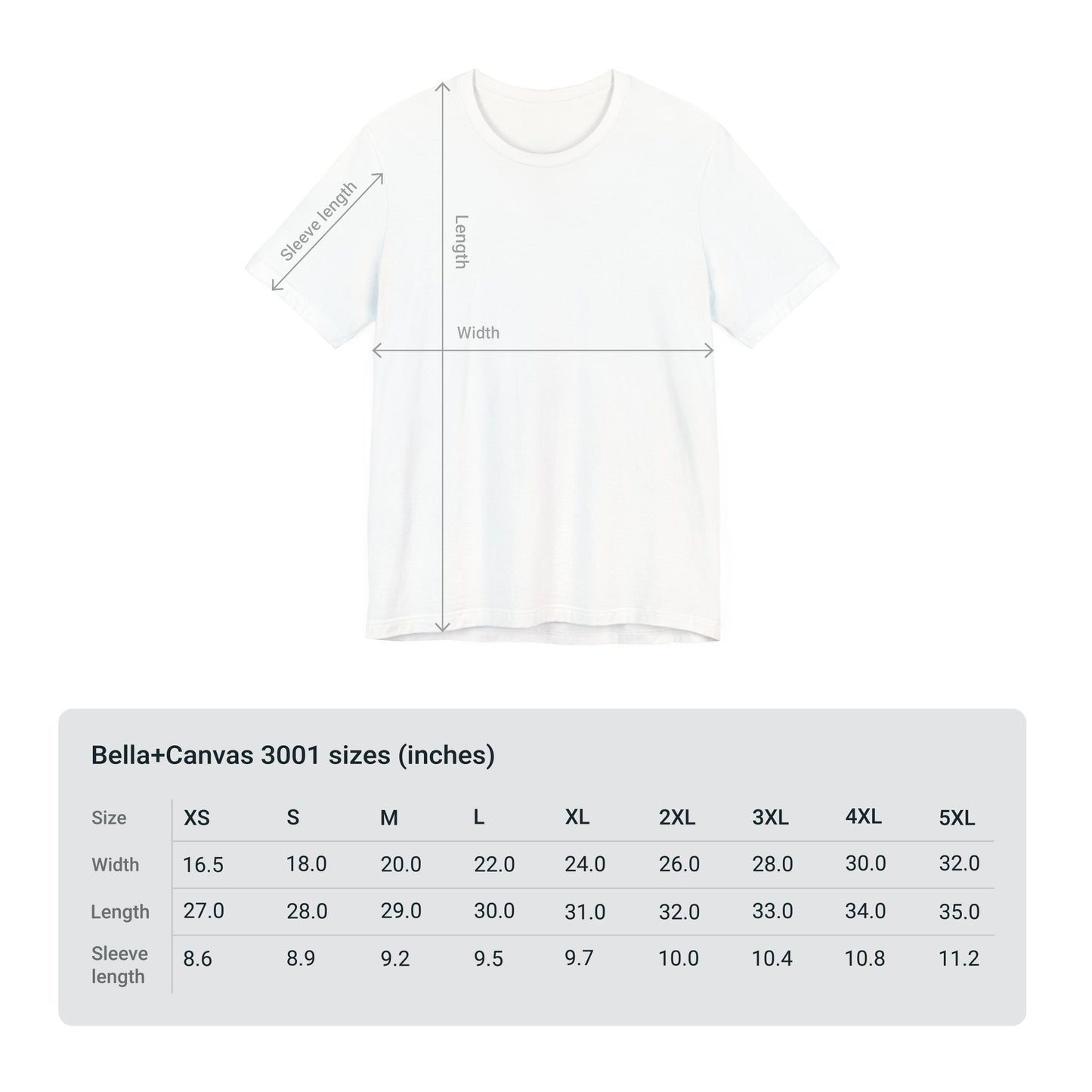 Home of the Brave Tee