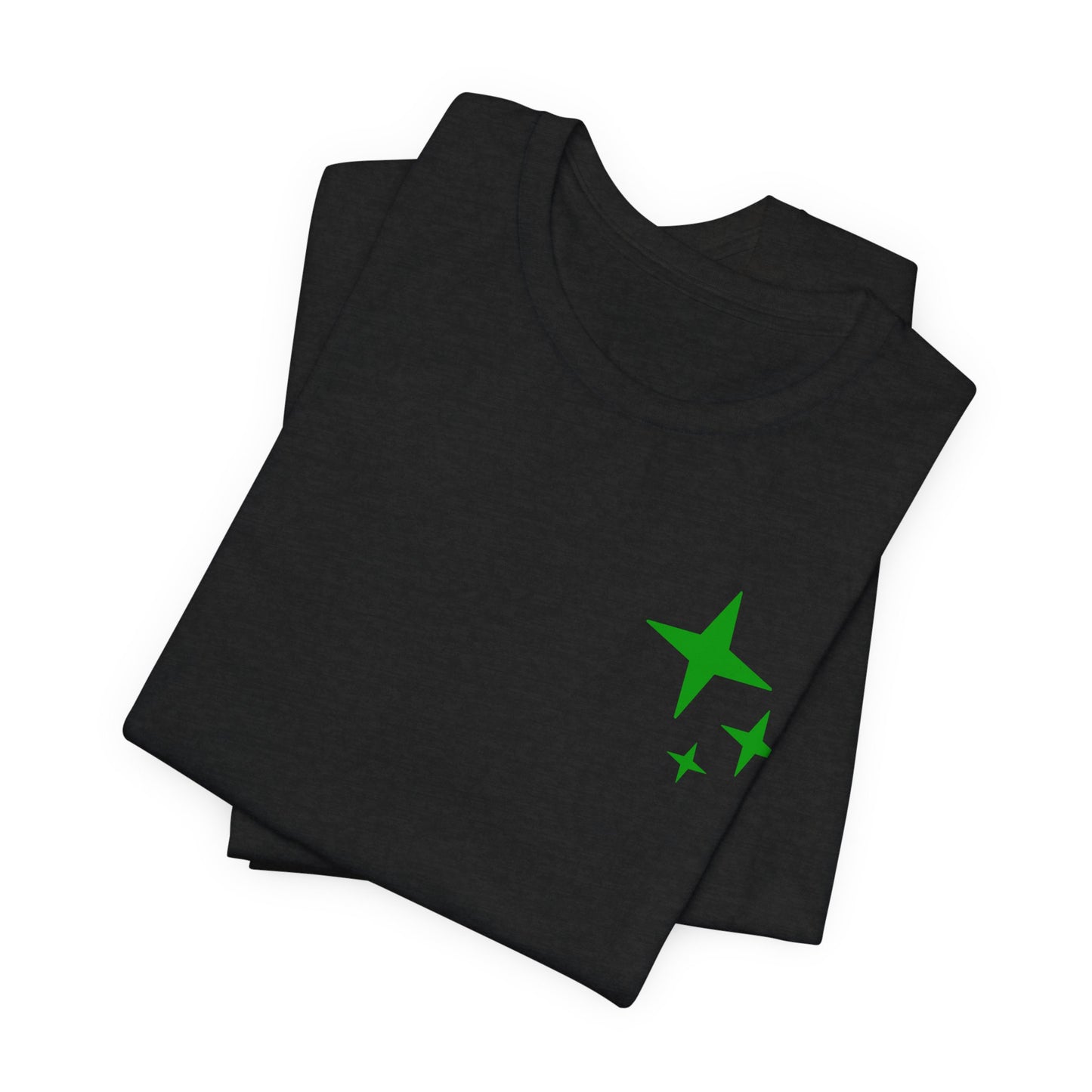 Books are Magic Tee