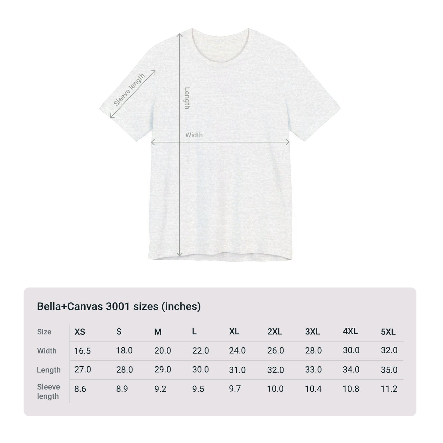 Mama Football Tee