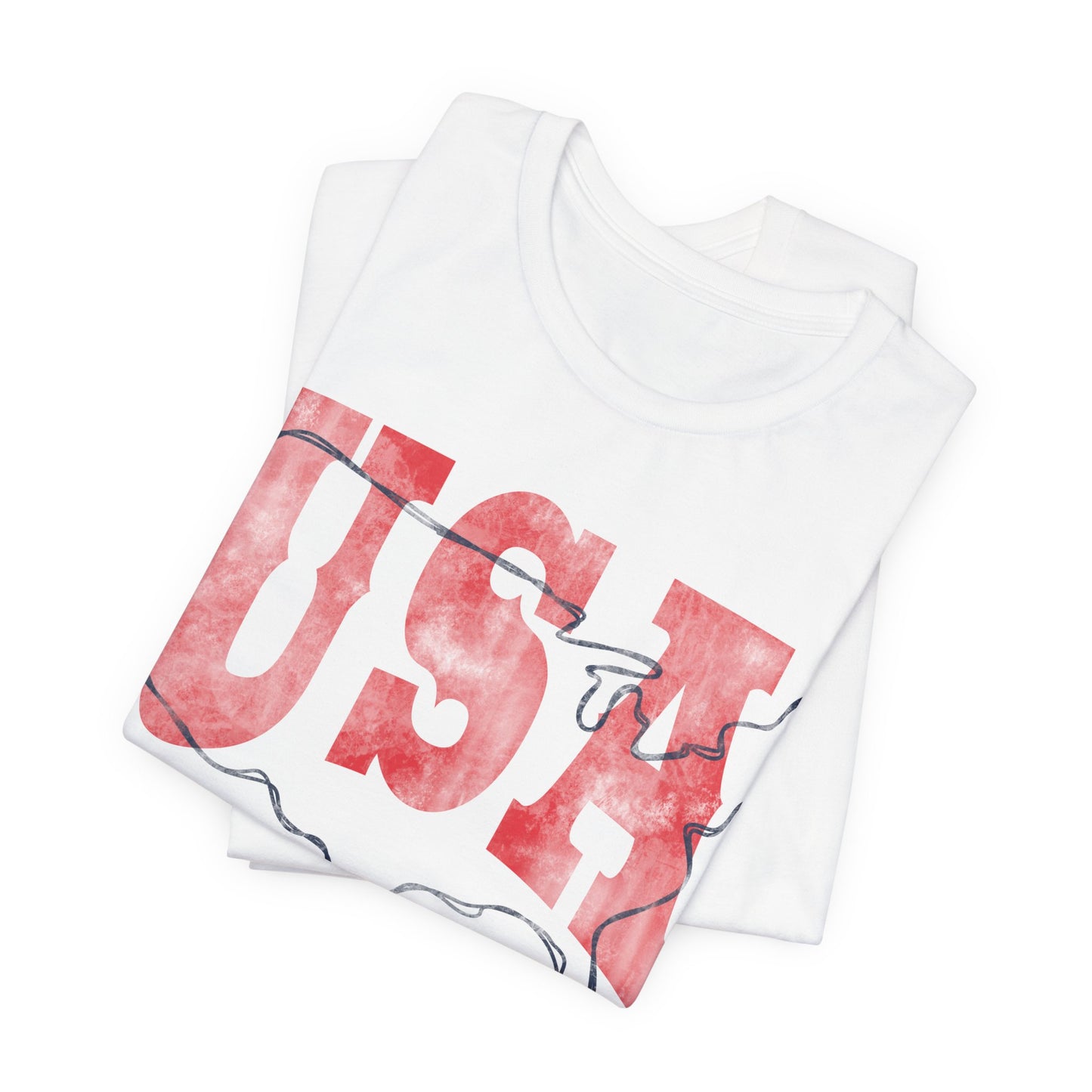 Land of the Bold Tee