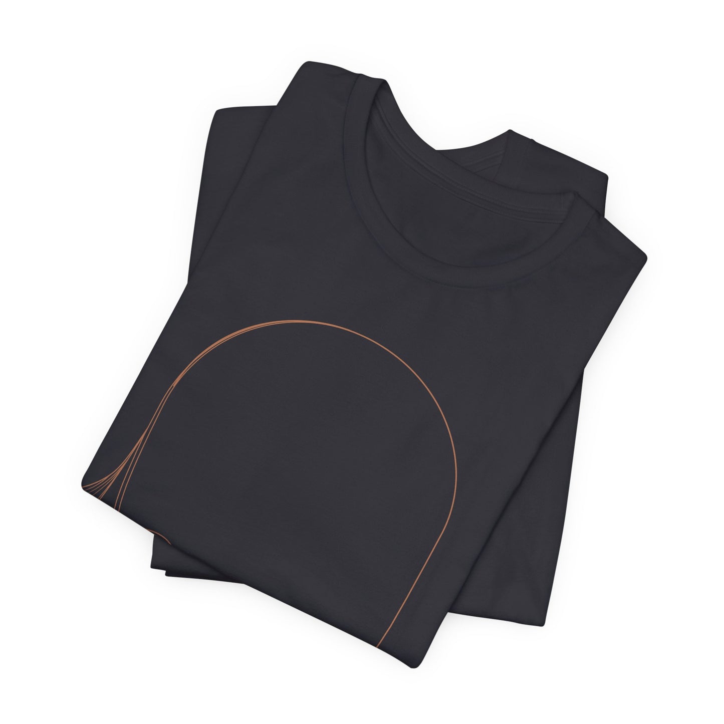 Think Celestial Tee