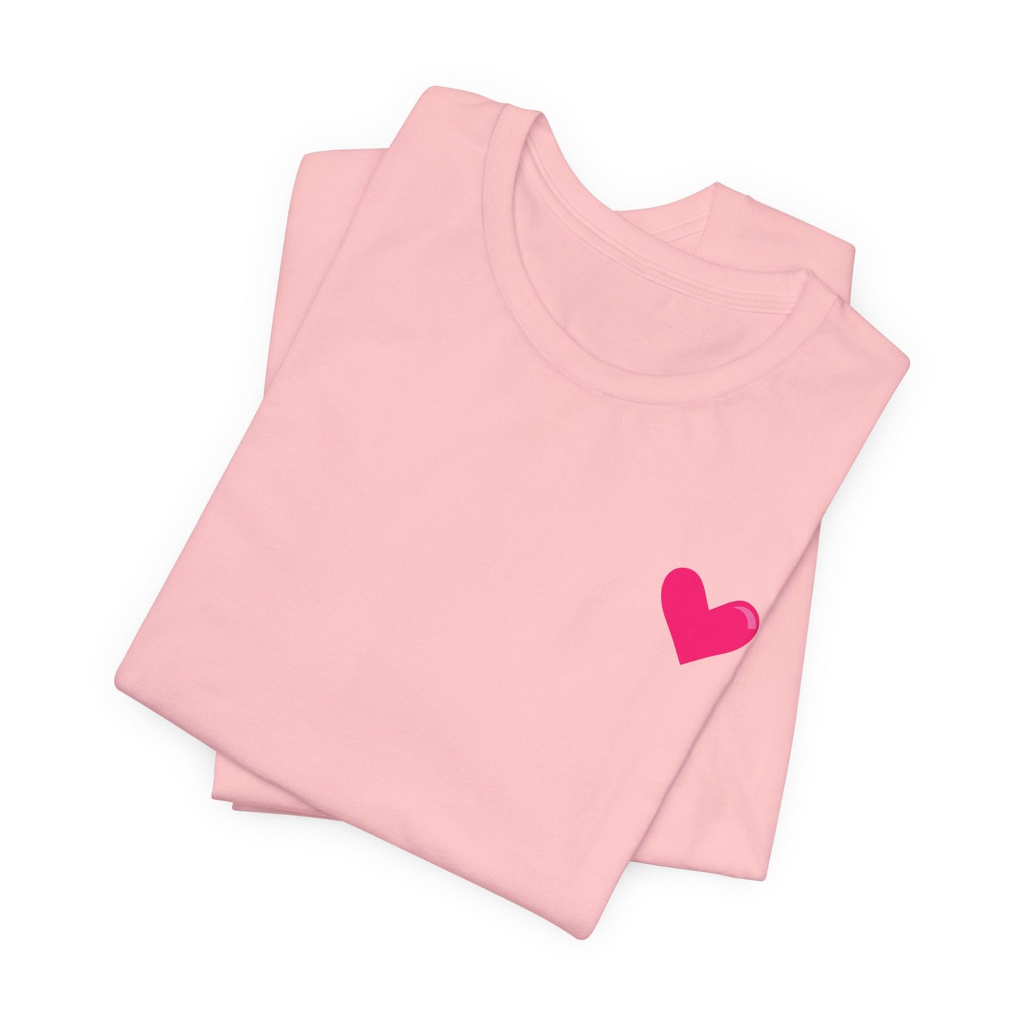 You Totally Got This Tee