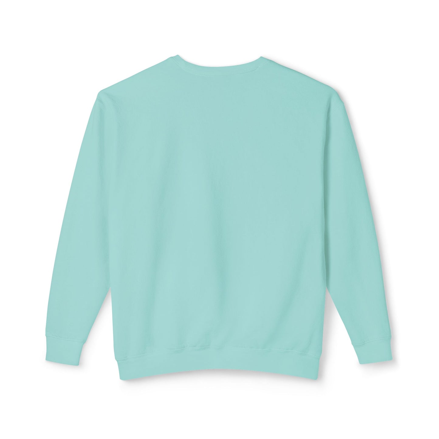 You Are Enough Lightweight Pullover