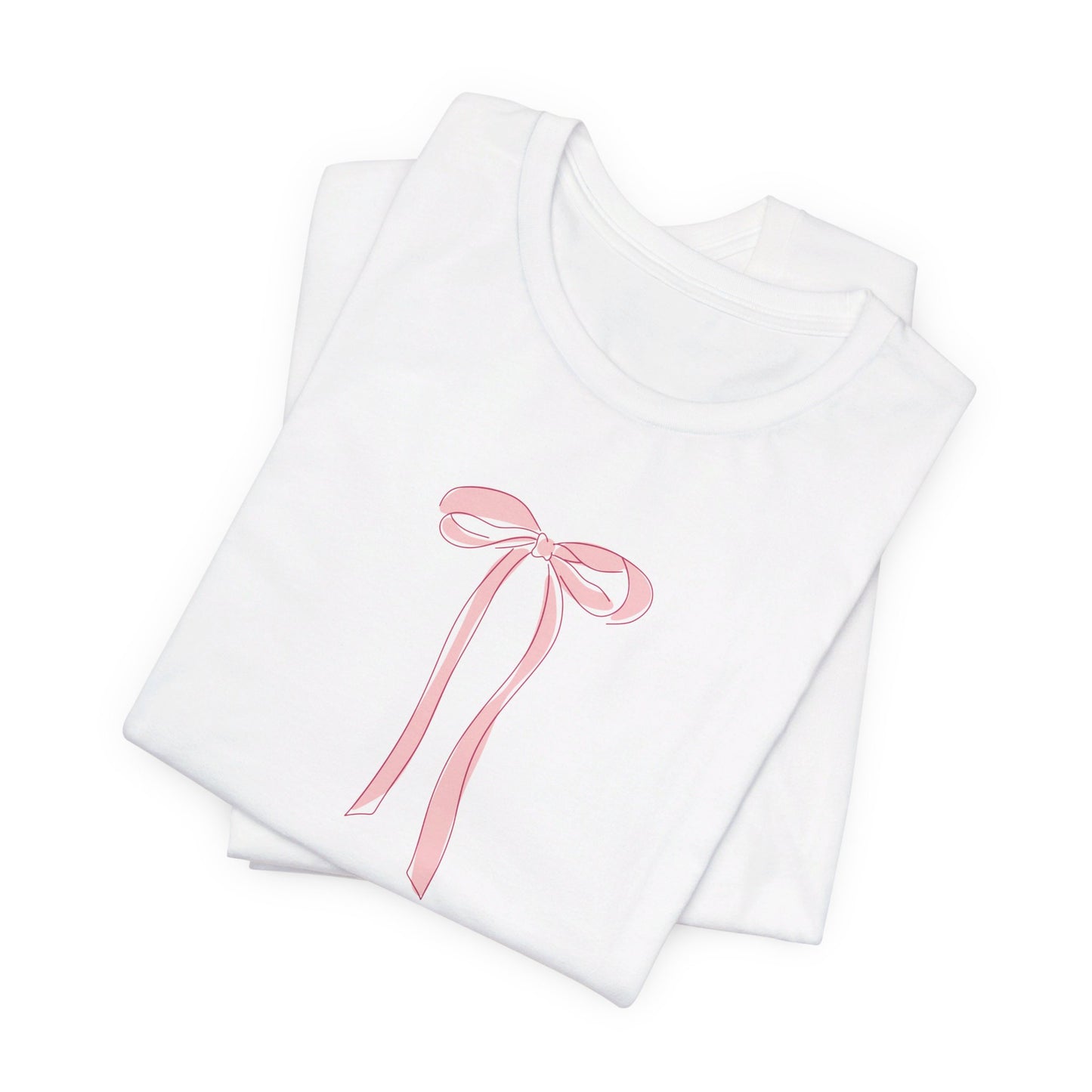 hot girls read books Tee