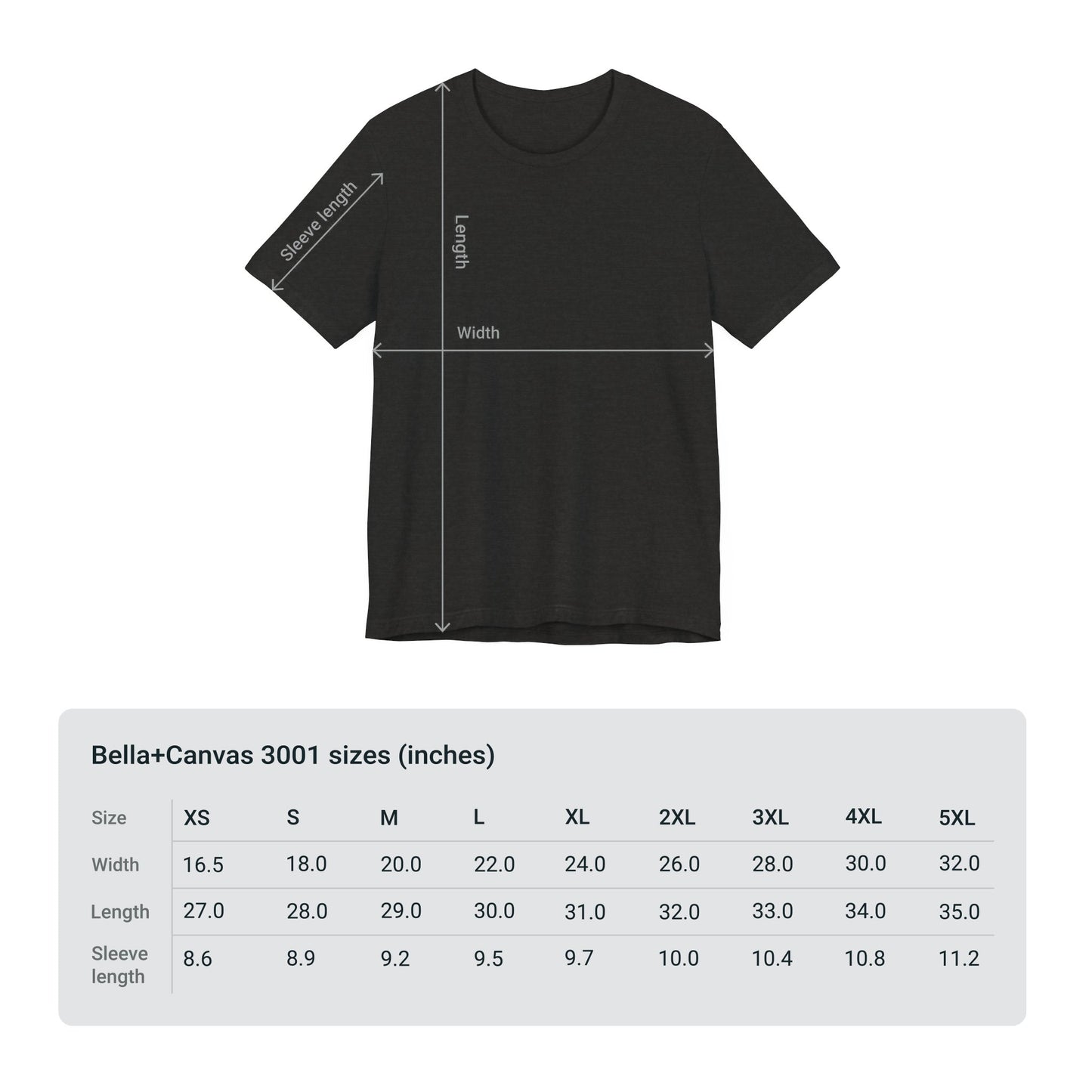 The Mother and The Cauldron Tee