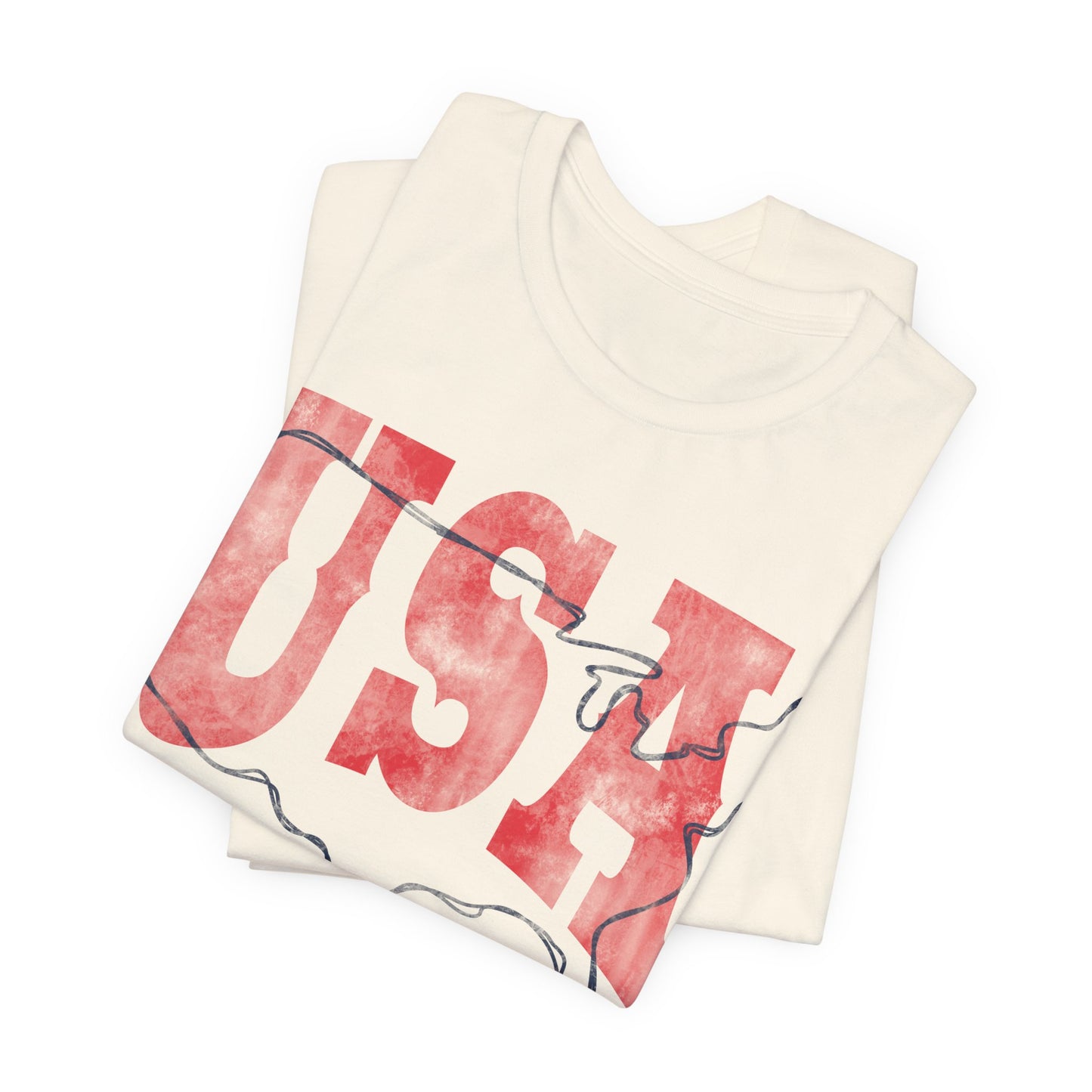 Land of the Bold Tee