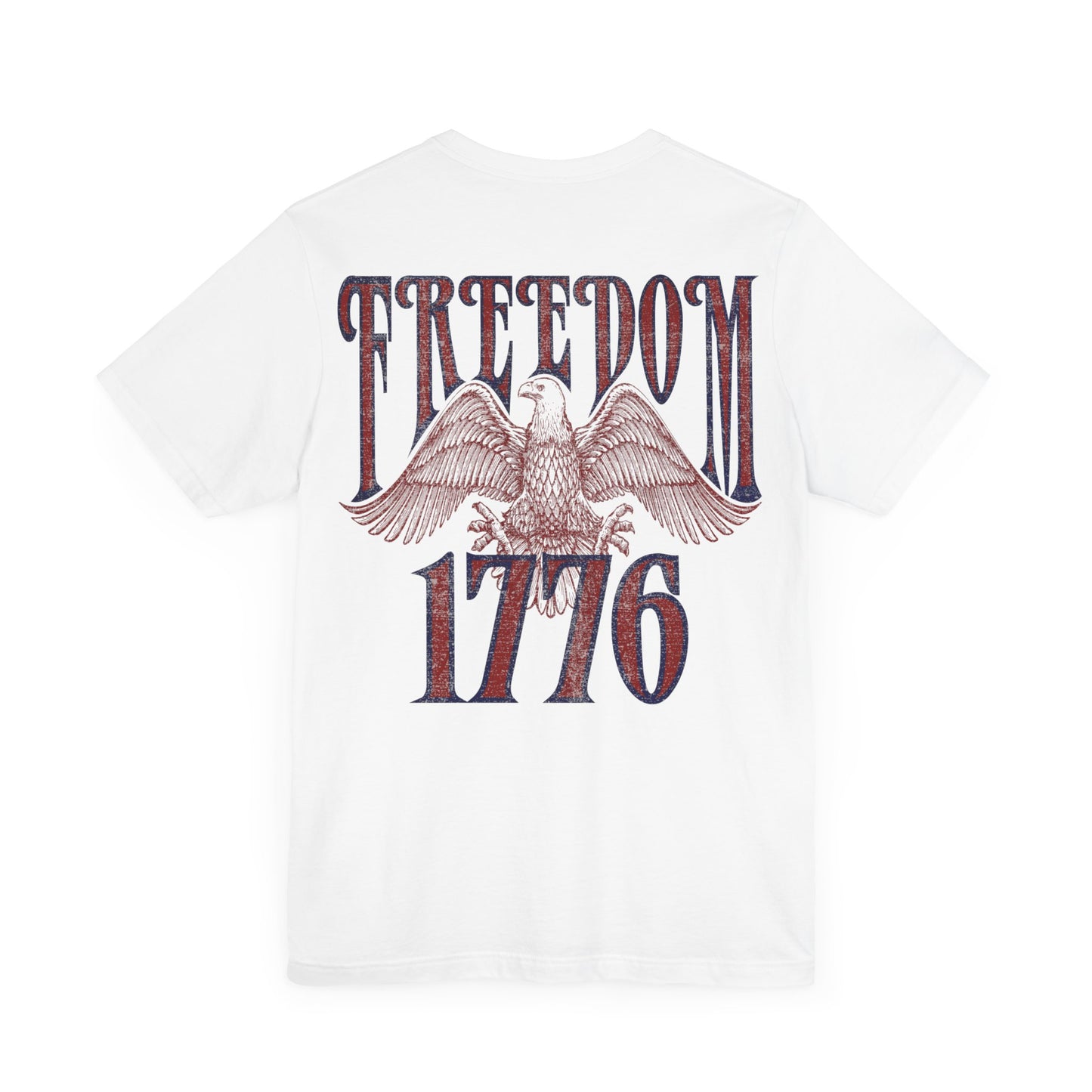 Freedom Tee