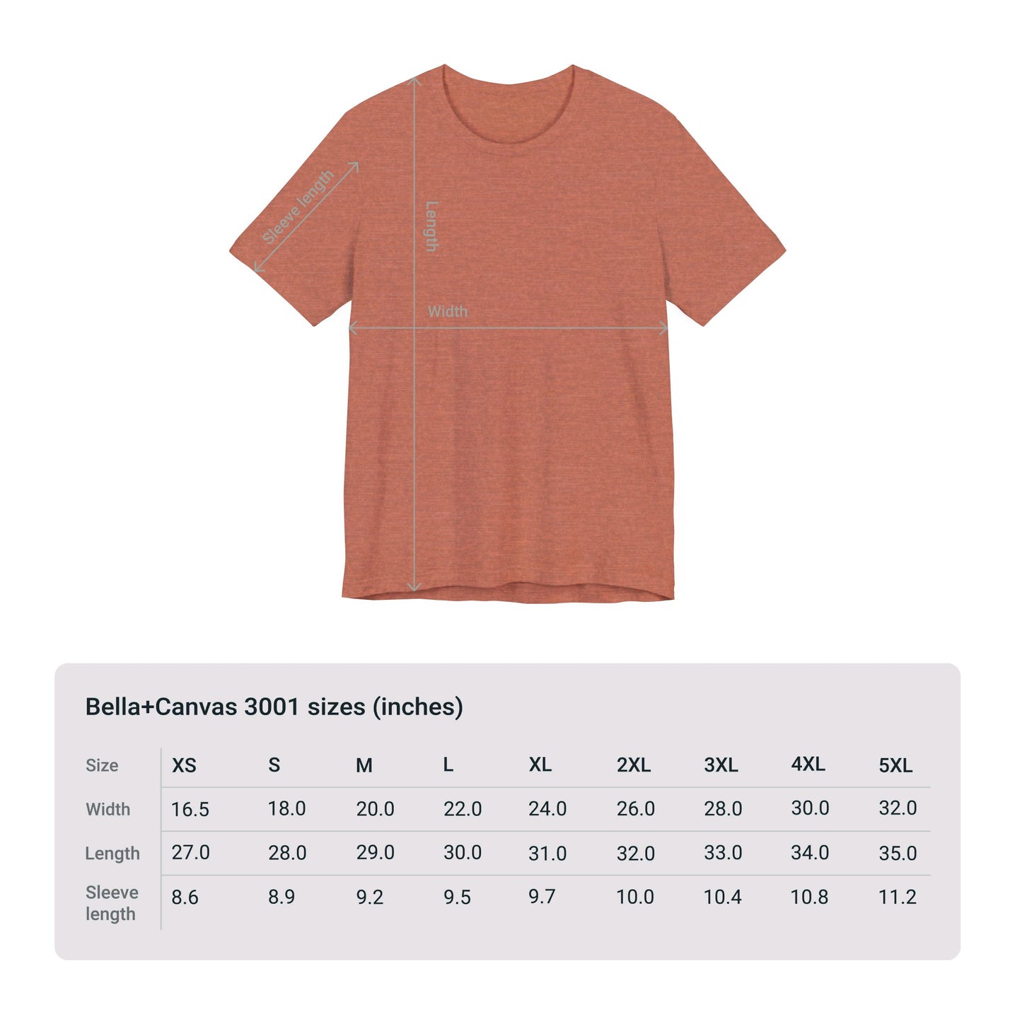 Sounds Better On Vinyl Tee