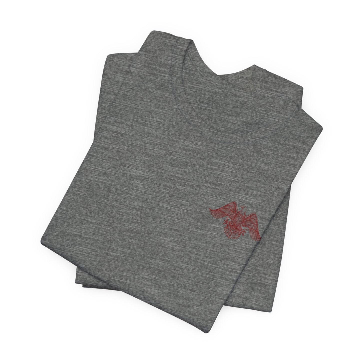 Freedom Tee
