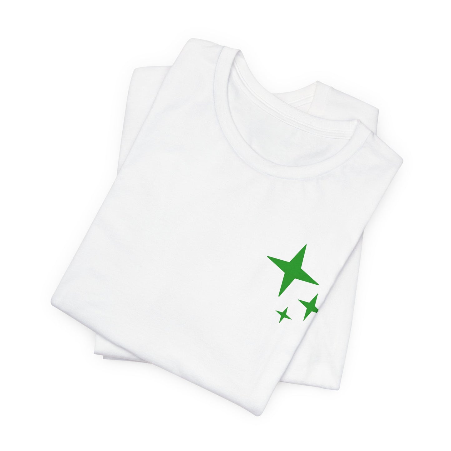 Books are Magic Tee