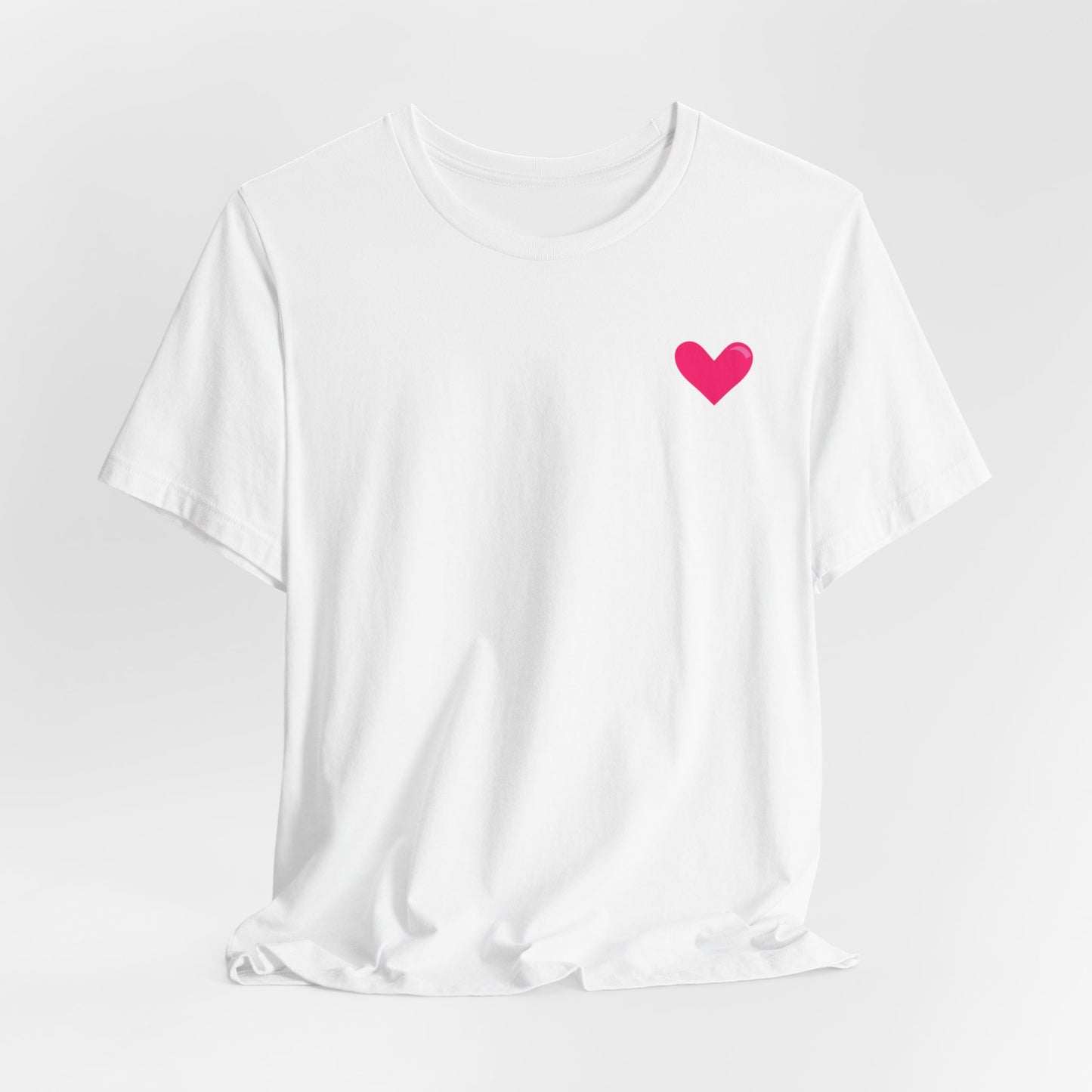 You Totally Got This Tee