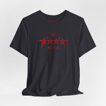 1776 Starburst Tee