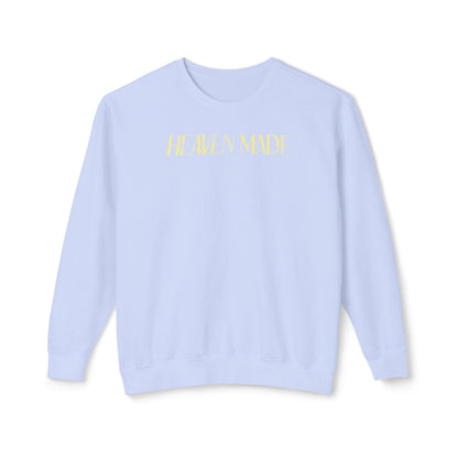 Heaven Made Lightweight Pullover