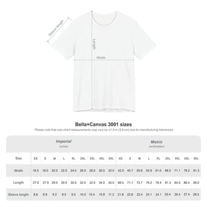 Cool Mom Club Tee