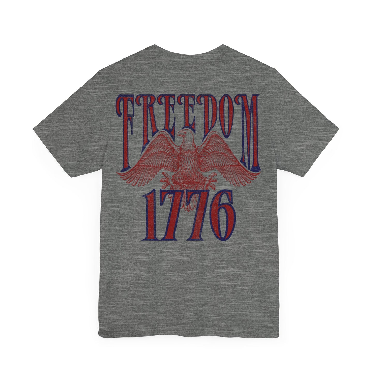 Freedom Tee