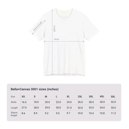hot girls read books Tee
