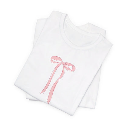 hot girls read books Tee