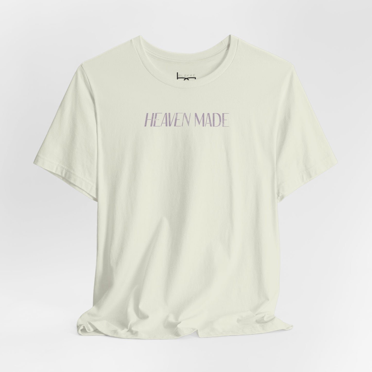 Heaven Made Tee