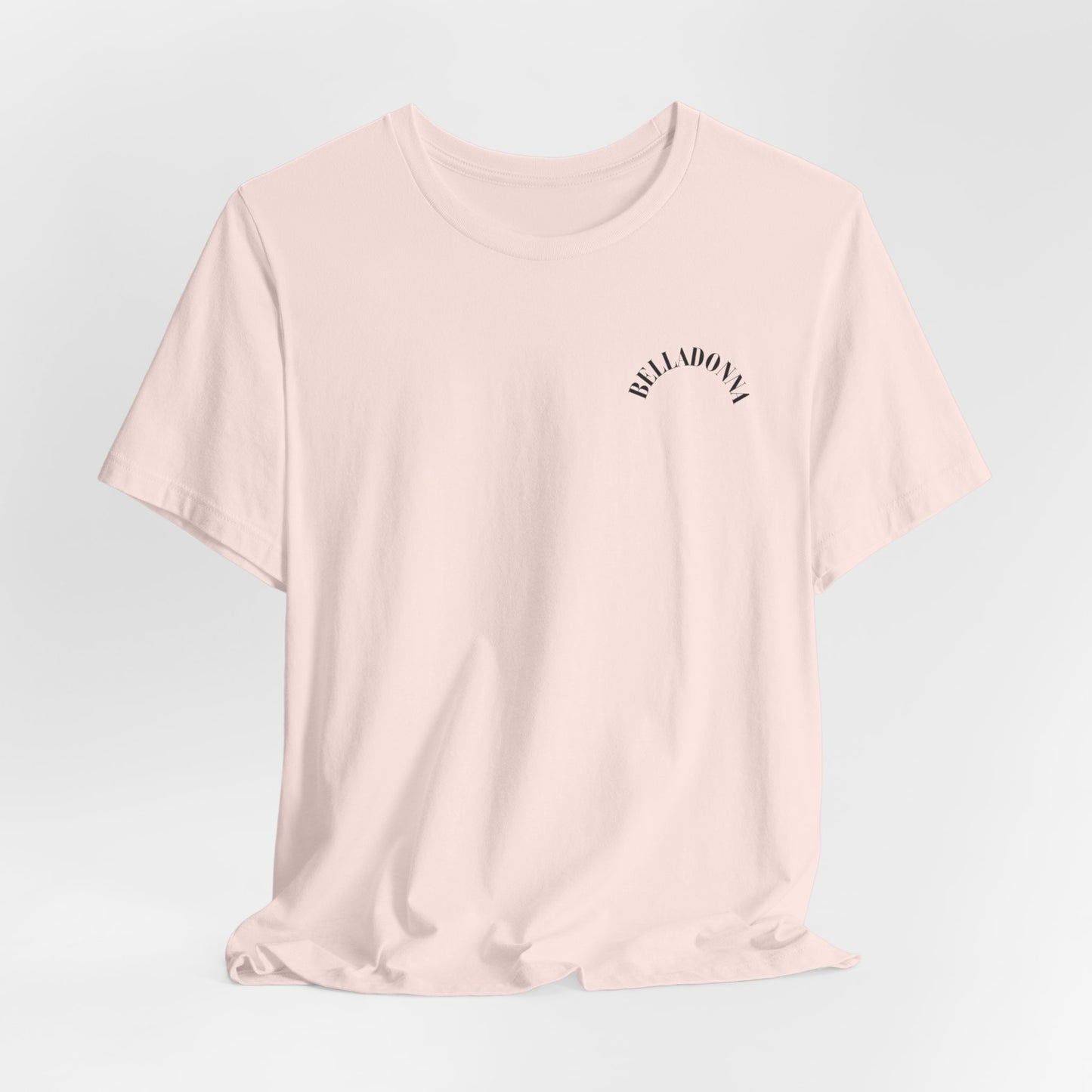 Little Bird Tee