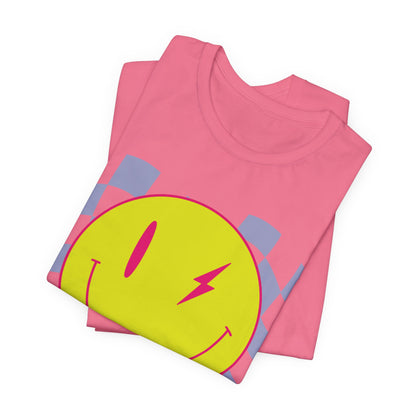 Smiley Tee