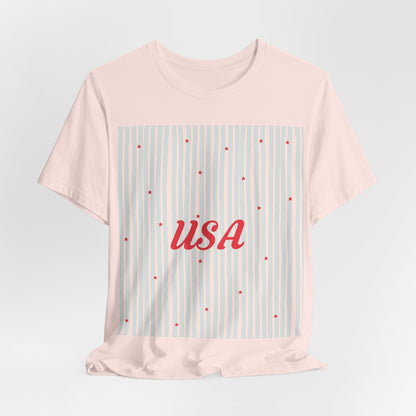 Sweet Land of LiberTEE